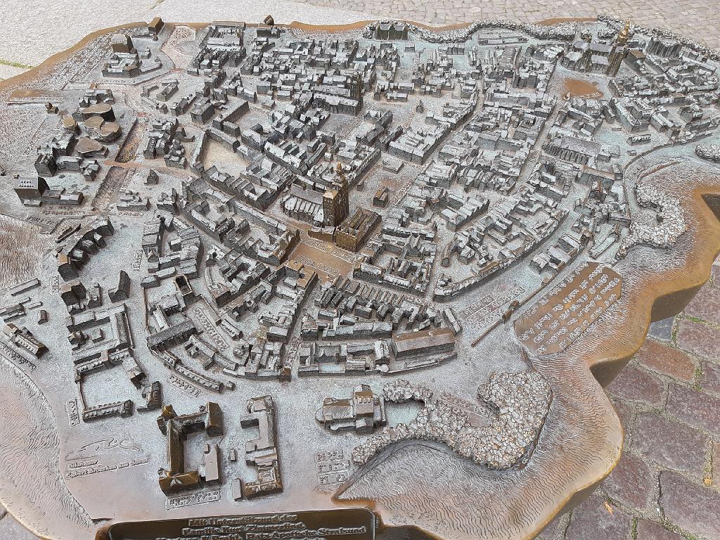 Ruegen (519)